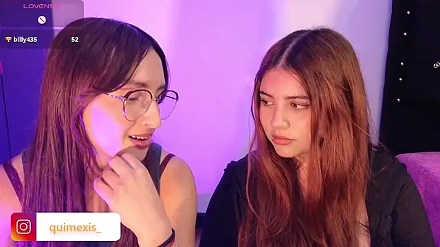 Snapshot of Leah_moon1 chatting on January 2026 06:16:01 AM Leah moon1 online show from January 2026 06:16:01 AM