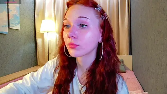 MargoViento online show from June 2026 08:13:02 PM
