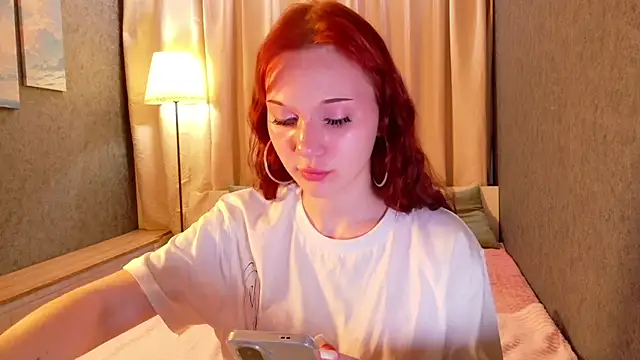 MargoViento online show from June 2026 08:19:02 PM