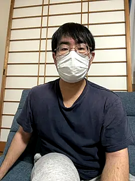 Snapshot of ponntachin chatting on October 2025 03:24:01 PM ponntachin online show from October 2025 03:24:01 PM