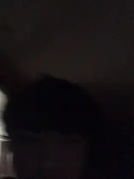 Adrian05p online show from April 2026 03:51:02 AM