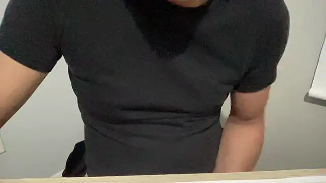 ChillNSpill online show from November 2025 06:58:01 AM