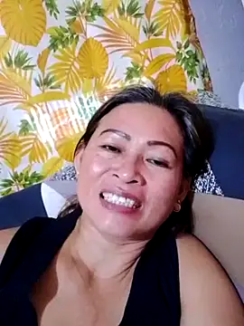 Snapshot of merr_ann123 chatting on October 2025 02:34:01 AM merr ann123 online show from October 2025 02:34:01 AM