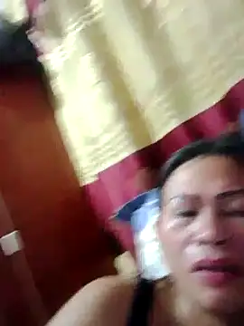 Snapshot of merr_ann123 chatting on October 2025 05:24:02 PM merr ann123 online show from October 2025 05:24:02 PM