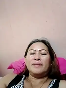 Snapshot of merr_ann123 chatting on November 2025 05:54:01 AM merr ann123 online show from November 2025 05:54:01 AM