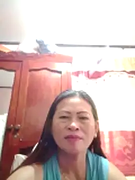 Snapshot of merr_ann123 chatting on November 2025 04:57:01 AM merr ann123 online show from November 2025 04:57:01 AM