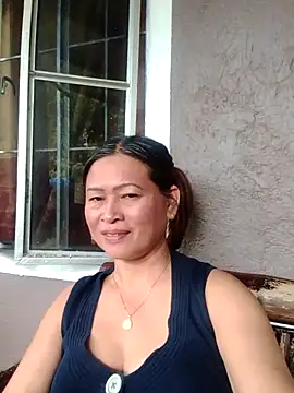 Snapshot of merr_ann123 chatting on December 2025 06:00:01 AM merr ann123 online show from December 2025 06:00:01 AM