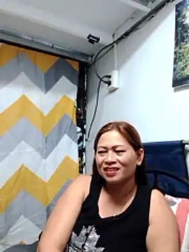 Snapshot of merr_ann123 chatting on December 2025 11:25:02 AM merr ann123 online show from December 2025 11:25:02 AM