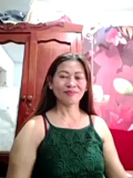 Snapshot of merr_ann123 chatting on February 2026 12:27:02 AM merr ann123 online show from February 2026 12:27:02 AM