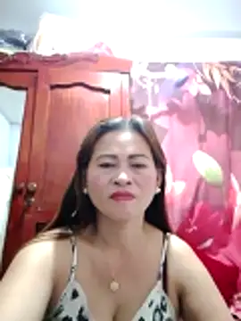 Snapshot of merr_ann123 chatting on February 2026 05:26:01 AM merr ann123 online show from February 2026 05:26:01 AM