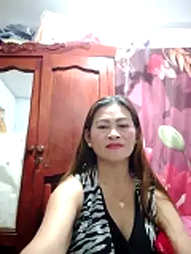 Snapshot of merr_ann123 chatting on February 2026 12:56:02 PM merr ann123 online show from February 2026 12:56:02 PM