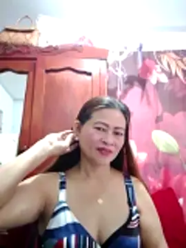 Snapshot of merr_ann123 chatting on February 2026 12:30:02 AM merr ann123 online show from February 2026 12:30:02 AM