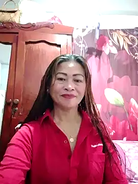 Snapshot of merr_ann123 chatting on February 2026 12:41:02 AM merr ann123 online show from February 2026 12:41:02 AM