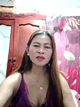 Snapshot of merr_ann123 chatting on February 2026 12:59:02 PM merr ann123 online show from February 2026 12:59:02 PM