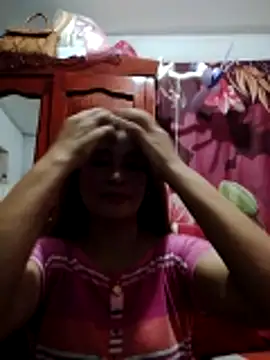 Snapshot of merr_ann123 chatting on February 2026 09:21:02 AM merr ann123 online show from February 2026 09:21:02 AM