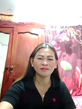 Snapshot of merr_ann123 chatting on March 2026 08:22:02 PM merr ann123 online show from March 2026 08:22:02 PM