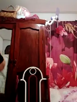 Snapshot of merr_ann123 chatting on March 2026 12:27:02 AM merr ann123 online show from March 2026 12:27:02 AM