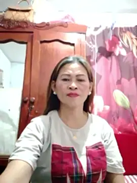 Snapshot of merr_ann123 chatting on March 2026 05:44:01 AM merr ann123 online show from March 2026 05:44:01 AM