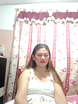 Snapshot of merr_ann123 chatting on March 2026 11:47:02 AM merr ann123 online show from March 2026 11:47:02 AM