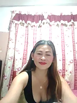 Snapshot of merr_ann123 chatting on March 2026 11:59:02 AM merr ann123 online show from March 2026 11:59:02 AM