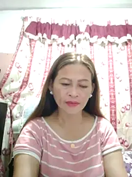 merr ann123 online show from April 2026 01:31:02 PM