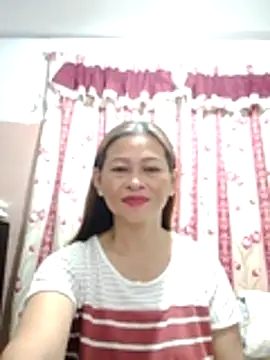 merr ann123 online show from June 2026 09:07:01 AM