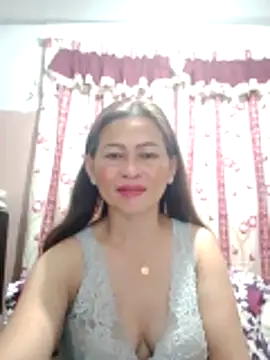 merr ann123 online show from June 2026 08:22:02 PM