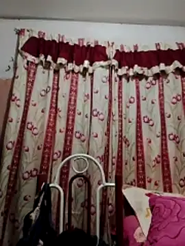 merr ann123 online show from June 2026 08:28:02 AM