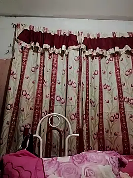 merr ann123 online show from June 2026 05:39:02 PM
