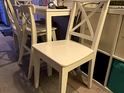 Yamaa2244 online show from November 2025 02:00:01 AM