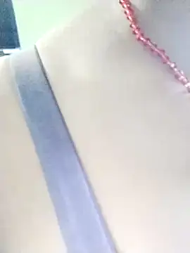 Snapshot of kiara-simmi chatting on November 2025 01:27:02 AM kiara-simmi online show from November 2025 01:27:02 AM