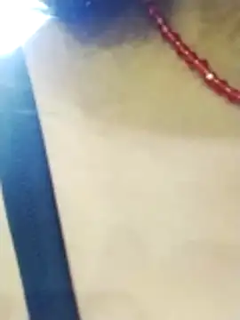 kiara-simmi online show from February 2026 12:59:01 AM