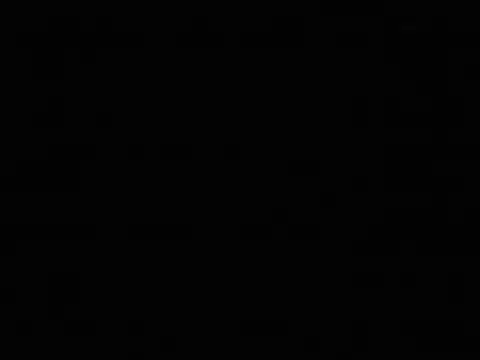 hii tanisha online show from February 2026 07:23:01 PM