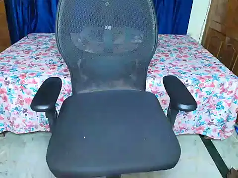 hii tanisha online show from May 2026 04:50:01 AM
