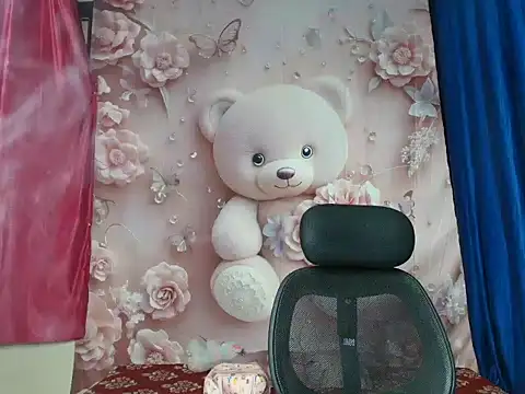 hii tanisha online show from May 2026 04:52:02 AM