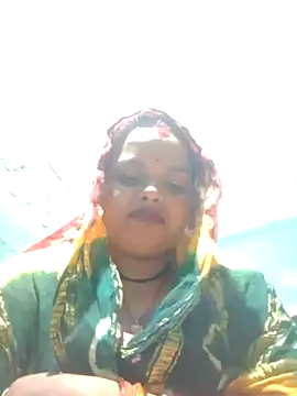 Snapshot of Monika_cuty chatting on October 2025 03:23:02 PM Monika cuty online show from October 2025 03:23:02 PM