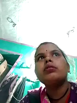Snapshot of Monika_cuty chatting on October 2025 12:17:02 PM Monika cuty online show from October 2025 12:17:02 PM