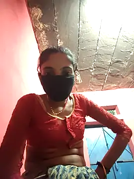 Snapshot of Monika_cuty chatting on October 2025 02:29:02 PM Monika cuty online show from October 2025 02:29:02 PM