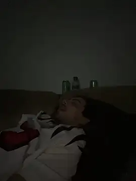 onlycreampiesdaddy online show from October 2025 09:19:02 AM