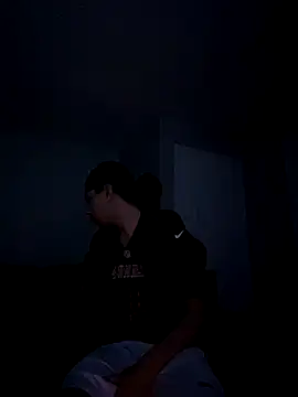 onlycreampiesdaddy online show from October 2025 06:03:02 AM