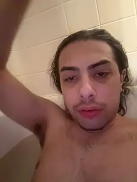 onlycreampiesdaddy online show from February 2026 03:19:02 PM