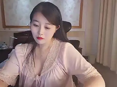 Snapshot of qingling- chatting on October 2025 10:37:02 AM qingling- online show from October 2025 10:37:02 AM