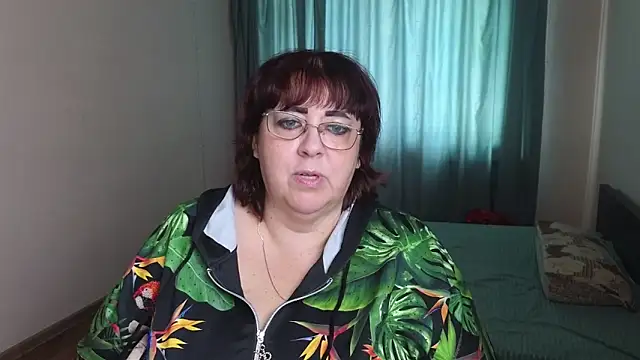 Snapshot of Morgan_Lovee chatting on October 2025 08:24:02 AM Morgan Lovee online show from October 2025 08:24:02 AM