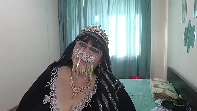 Snapshot of Morgan_Lovee chatting on October 2025 06:25:02 AM Morgan Lovee online show from October 2025 06:25:02 AM