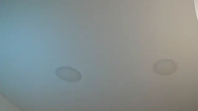 Isabella  gonzalez  online show from December 2025 03:25:02 AM