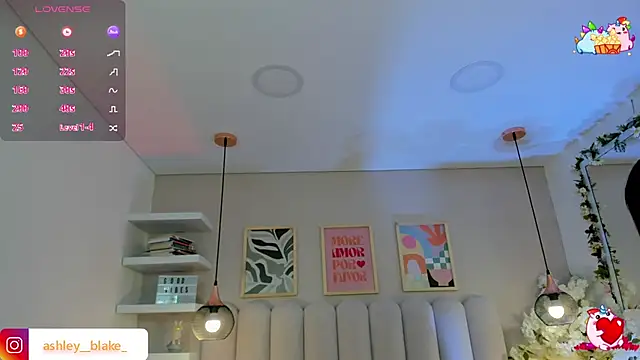 Isabella  gonzalez  online show from February 2026 05:56:02 AM