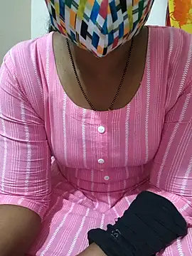 Snapshot of Best_Kannada_Couple chatting on November 2025 05:35:02 PM Best Kannada Couple online show from November 2025 05:35:02 PM