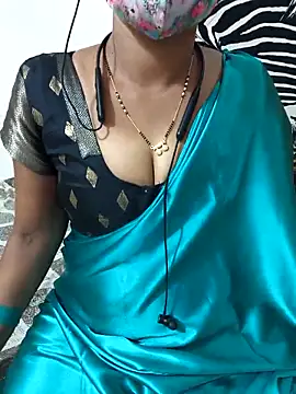 Best Kannada Couple online show from February 2026 05:31:01 PM