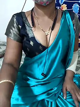 Best Kannada Couple online show from March 2026 05:10:02 PM