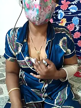 Best Kannada Couple online show from March 2026 05:29:01 PM